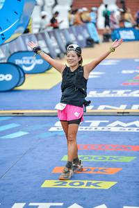 BIB: 
                            <button type="button" onclick="openModal(22752174)" class="btn btn-primary btn-sm float-right btn-popup" data-toggle="modal" data-target=".modal-high-quality">
                        <i class="fas fa-shopping-cart"></i> Add to Cart
                    </button>
                                            <button type="button" onclick="isThisMe(22752174, true)" class="btn btn-success btn-sm float-right btn-popup btn-isme hidden" data-toggle="tooltip" data-placement="bottom" title="นี่คือรูปของคุณใช่ไหม คลิกที่นี่เพื่อเอาเข้าอัลบั้ม">
                        <i class="fas fa-plus"></i> Add to album
                    </button>
                    <button type="button" onclick="isThisMe(22752174, false)" class="btn btn-warning btn-sm float-right btn-popup btn-isnotme hidden">
                        <i class="fas fa-ban"></i> Remove from album
                    </button>